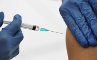 Эксперты о вакцинах Драпкина